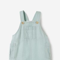 Cable Knit Summer Jumpsuit
