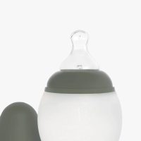Feeding Bottle (150ml)