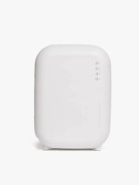 UVC LED Sanitizer & Dryer MINI