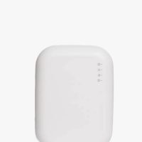 UVC LED Sanitizer & Dryer MINI