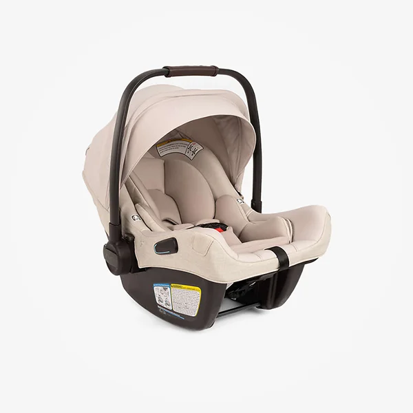 Car Seats