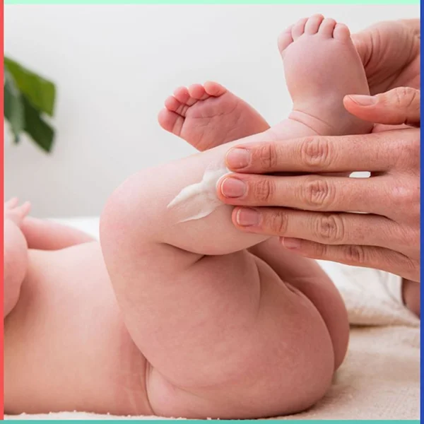 Baby Heathcare