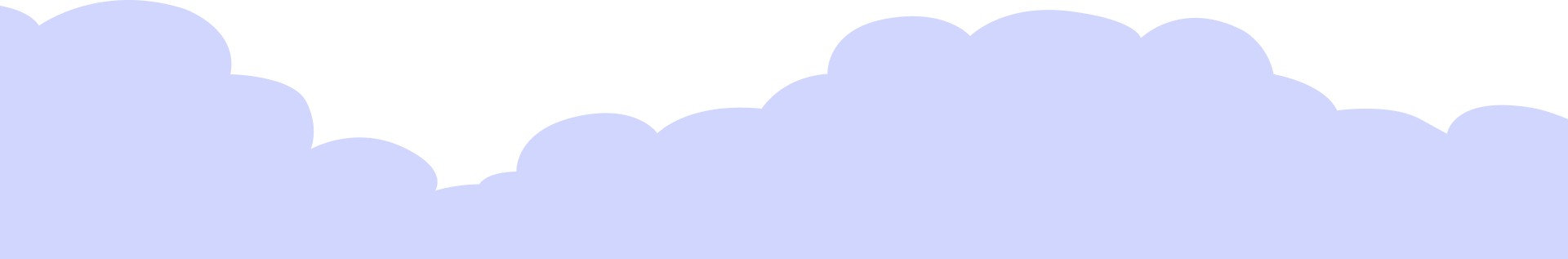 shape