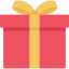 Gift Package