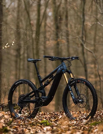 bicycle_01