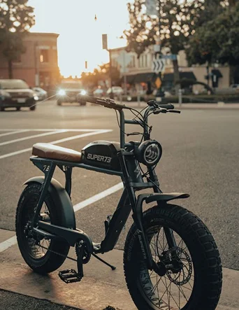 bicycle_02