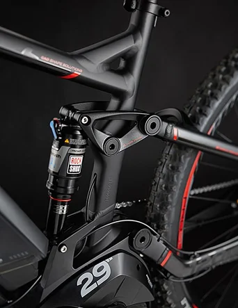 bicycle_04