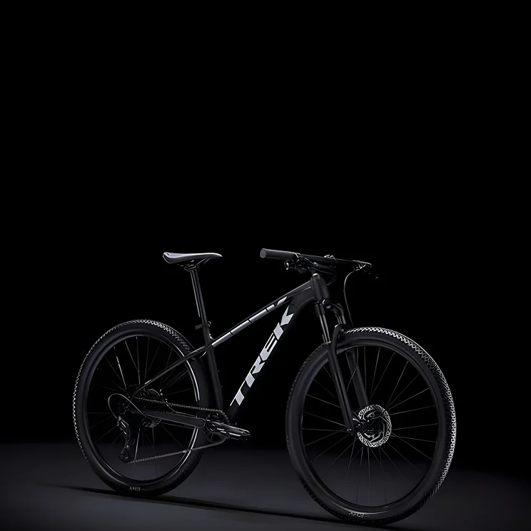 bicycle_06