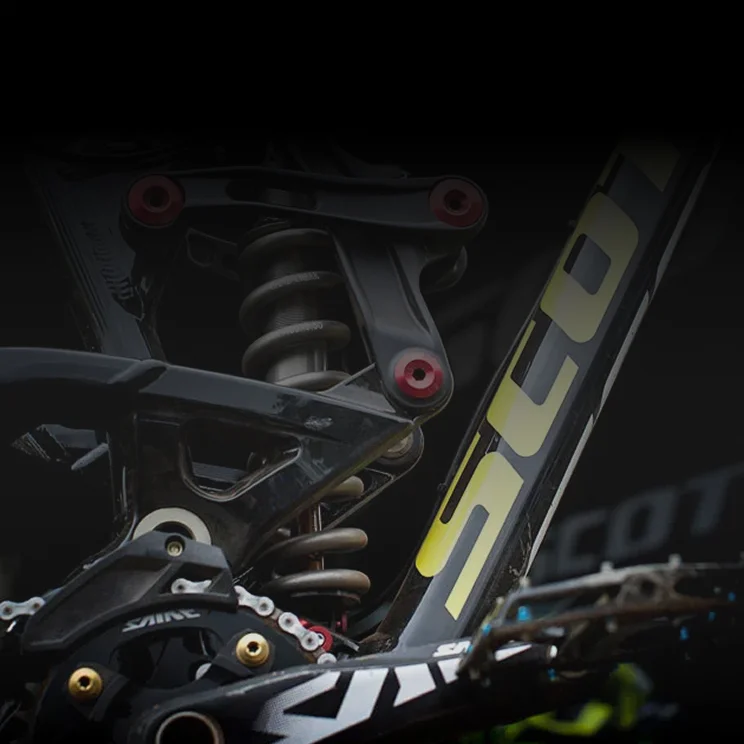 bicycle_07