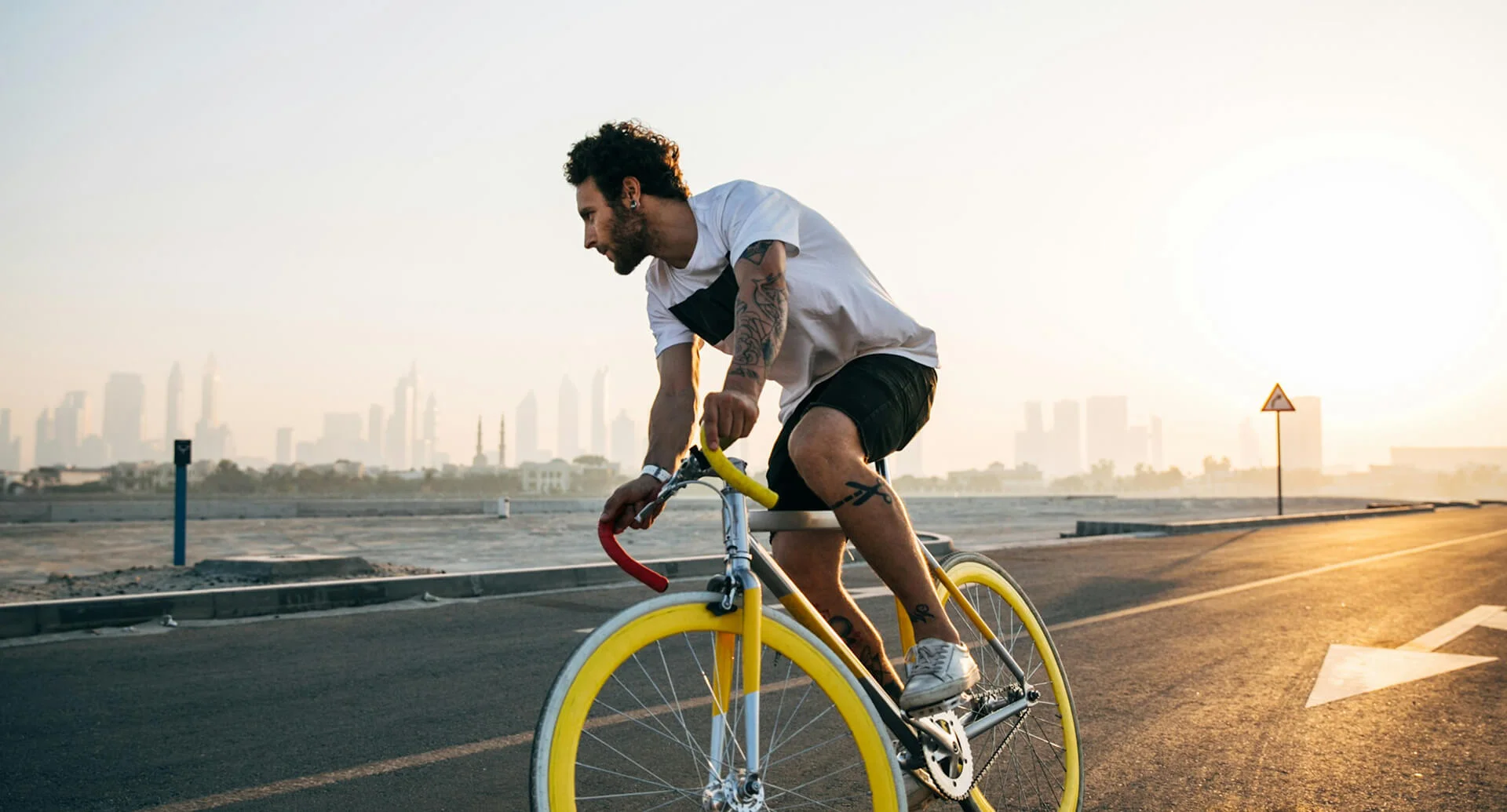 bicycle_slide_02