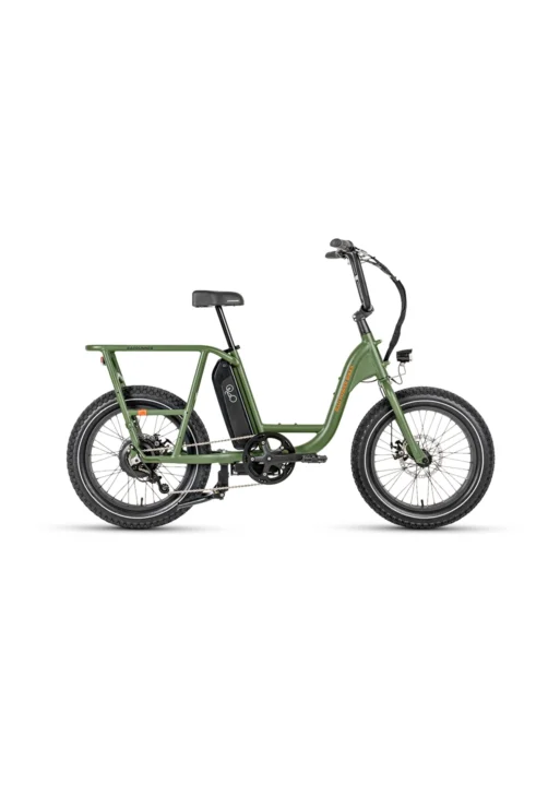 RadExpand™ 5 Electric Bike