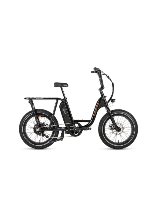 RadExpand™ 5 Electric Bike