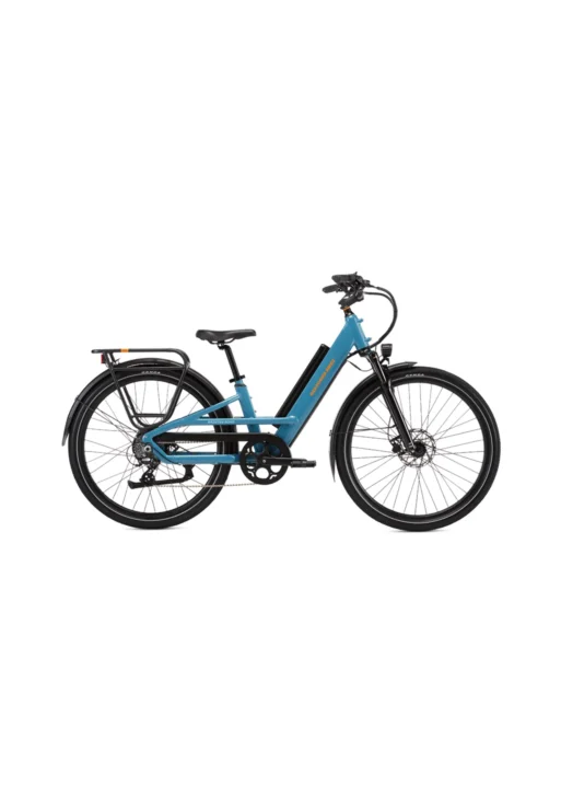 Radster™ Road Electric Bike