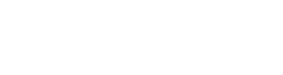 logoipsum-logo-1.png