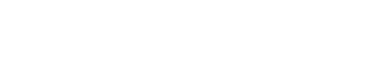 logoipsum-logo-3.png