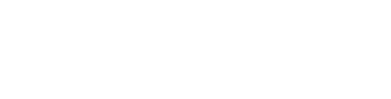 logoipsum-logo-6.png