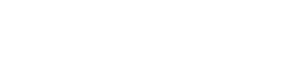 logoipsum-logo-7.png