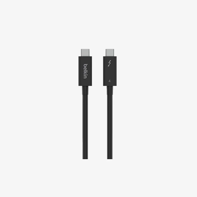 Cables
