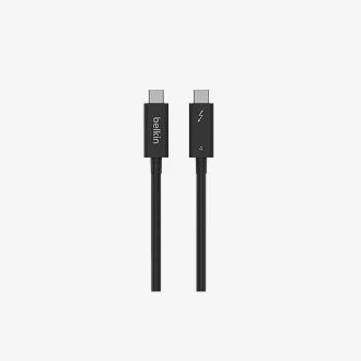 Cables