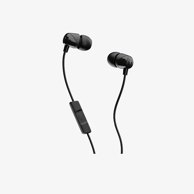 Earphones