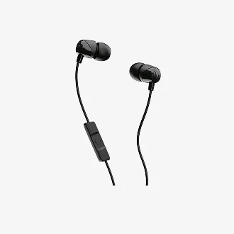 Earphones