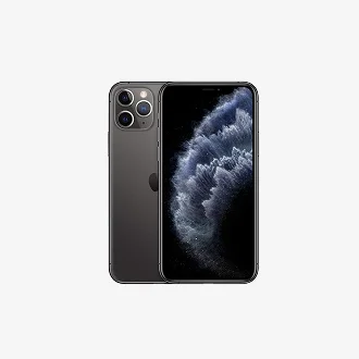 Phones