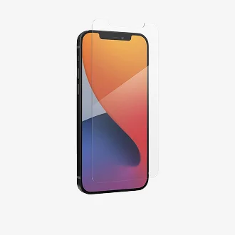Screen Protectors