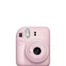 Fujifilm Instax Mini 12 Camera - Blossom