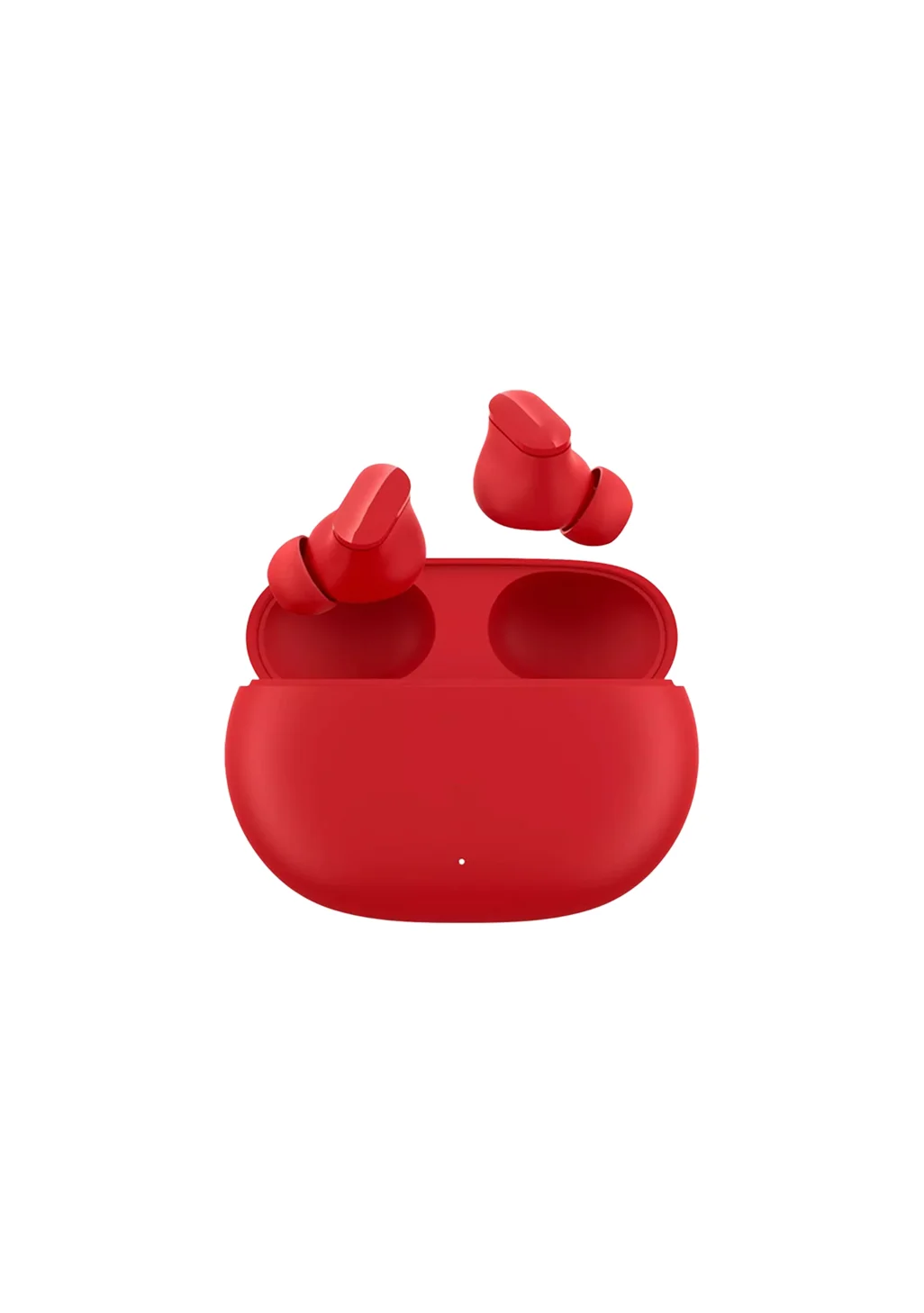 Apple AirPods Pro 2 Wireless Earbuds