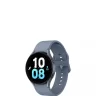 Samsung Galaxy 5 LTE Smart Watch