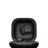 Fit Pro True Wireless Bluetooth Earbuds
