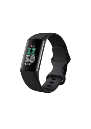 Amazfit Bip 5 Smart Watch 46mm
