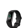 Amazfit Bip 5 Smart Watch 46mm
