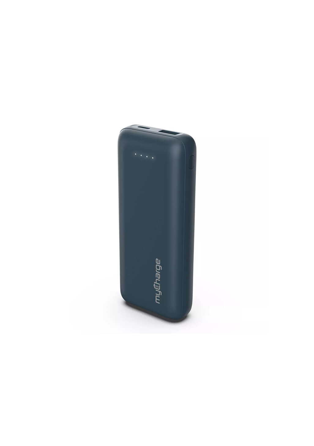 Magnetic Wireless Power Bank