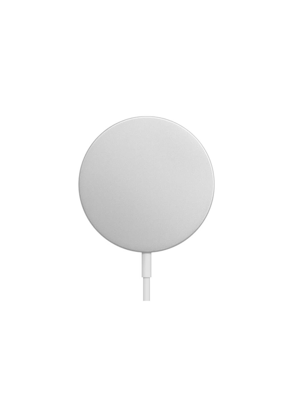 Apple MagSafe Charger