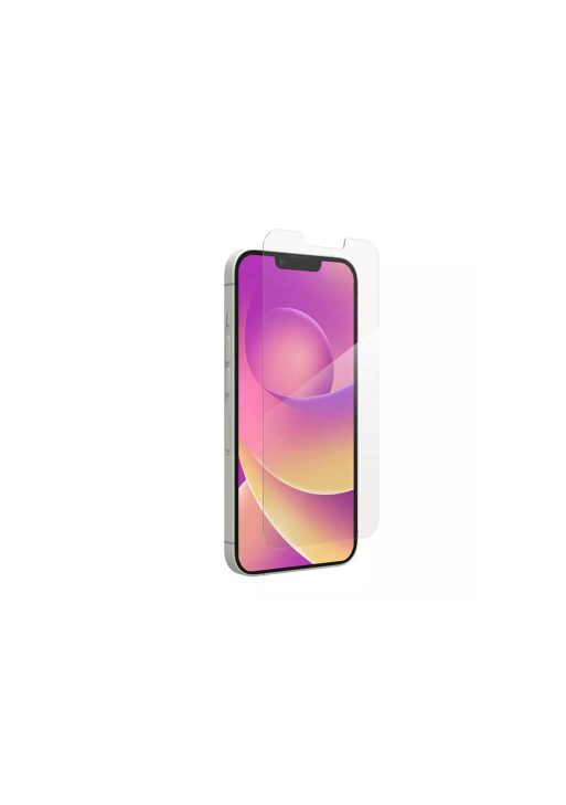Glass Elite AM Screen Protector