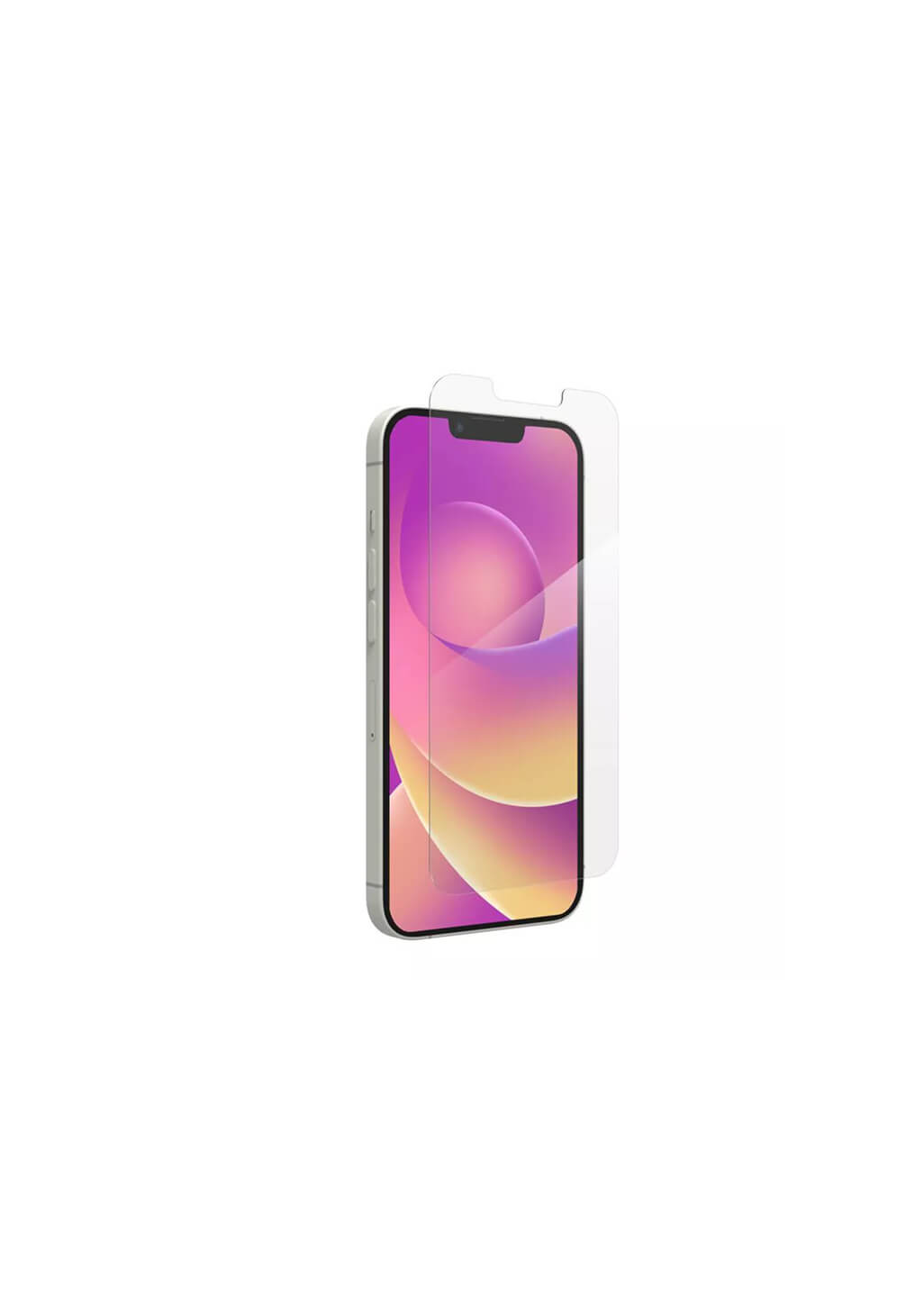 Glass Elite AM Screen Protector