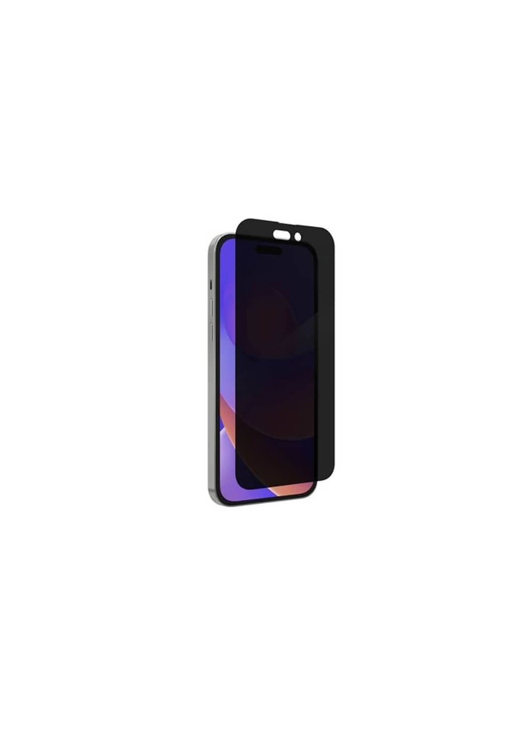 Glass Elite Privacy Screen Protector