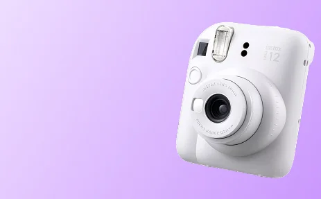 banner3