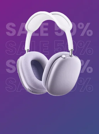 mega_electric_4