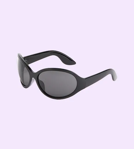 Accessories_home1