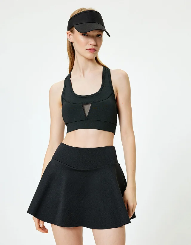 Women_fashion_v6