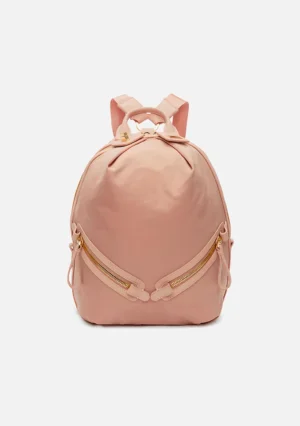 Minimalist Leather Bag