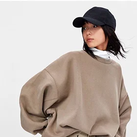 instagram04