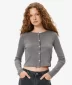 Flutter Sleeve Top