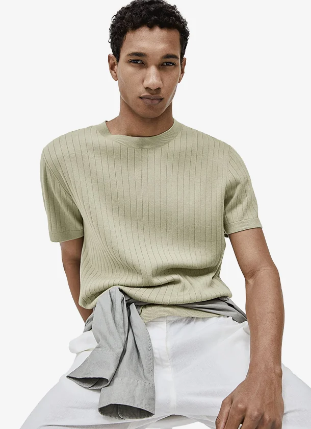slider-fashion-2-1