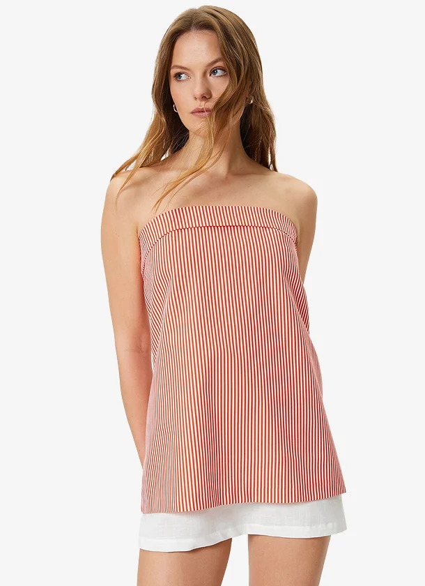 slider-fashion-2-2