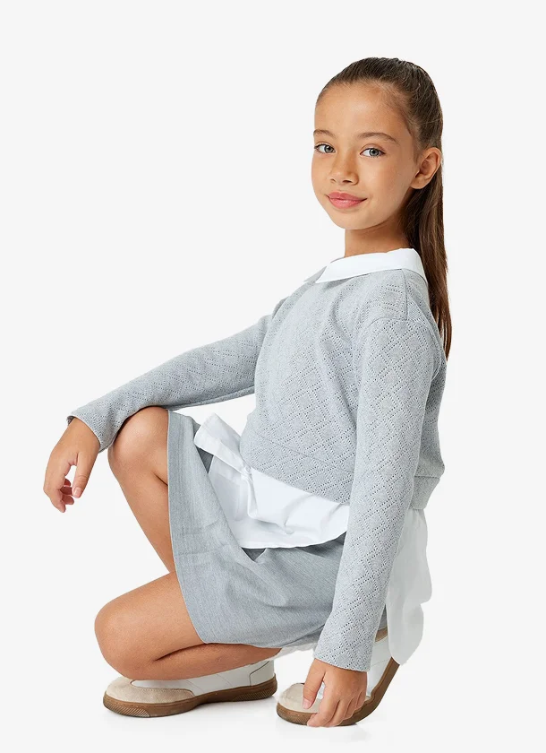 slider-fashion-2-3