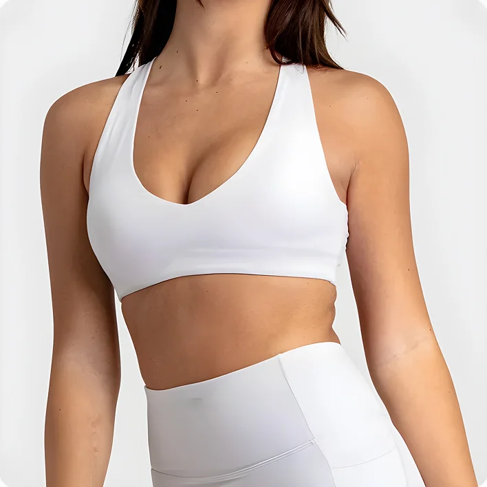 sportwear_01