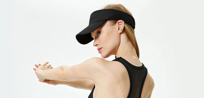 sportwear_03